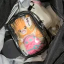 さかな
