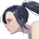 あるてみ