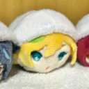 はなみ