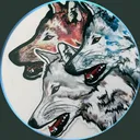 🎧翔(しょう)🏀