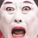 せりーぬ