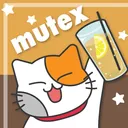 みゅーてっくす