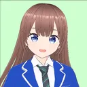 かたつむり