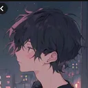 さーまる