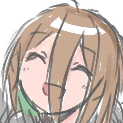 カナボーkk