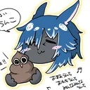 じぇぃむず/きと