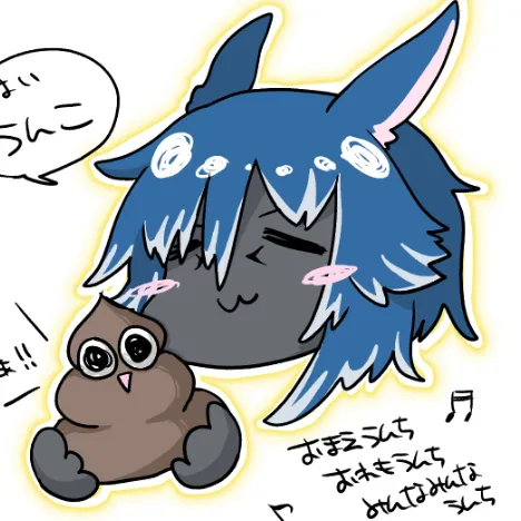 じぇぃむず/きと