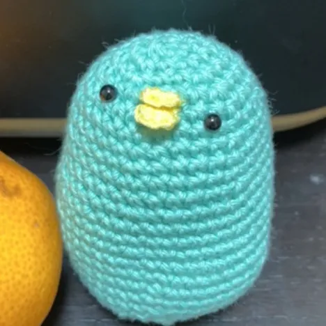 たまお