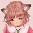 ぴなこ