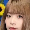 タカ