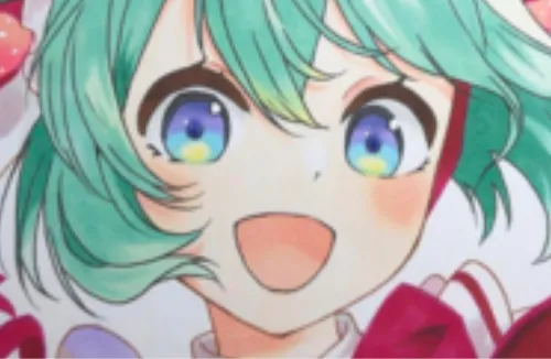 みに🫶