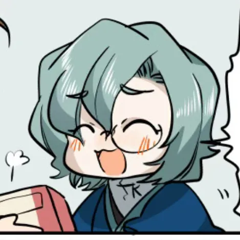 のらみ