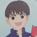 コータ