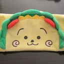 みゆ