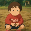 はるみ