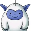 breaking rabit