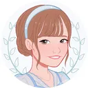 でっくん