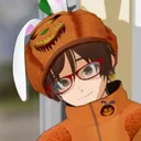 ウタゲ🐰🎃UTAGE.GAMES