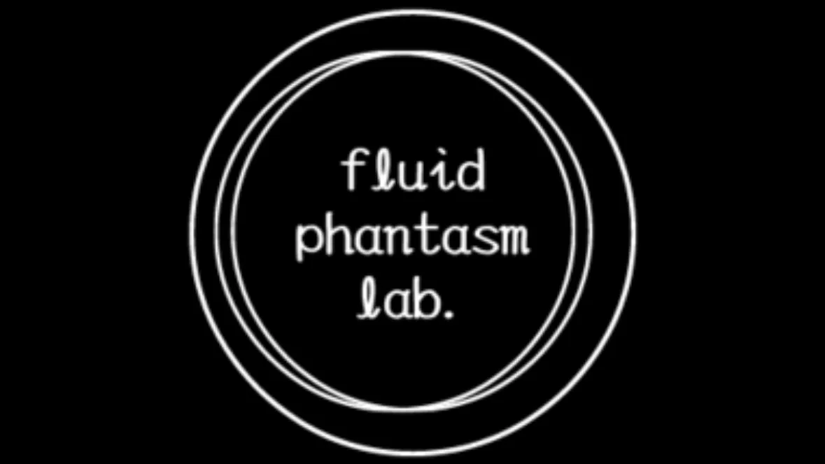 qeeree./fpl. 情報局