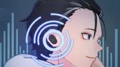 みんなのなうぷれ