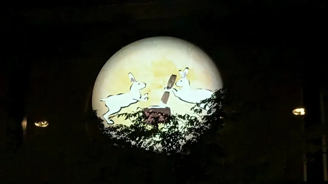 名前をいってはいけないお寺【ニコ生】