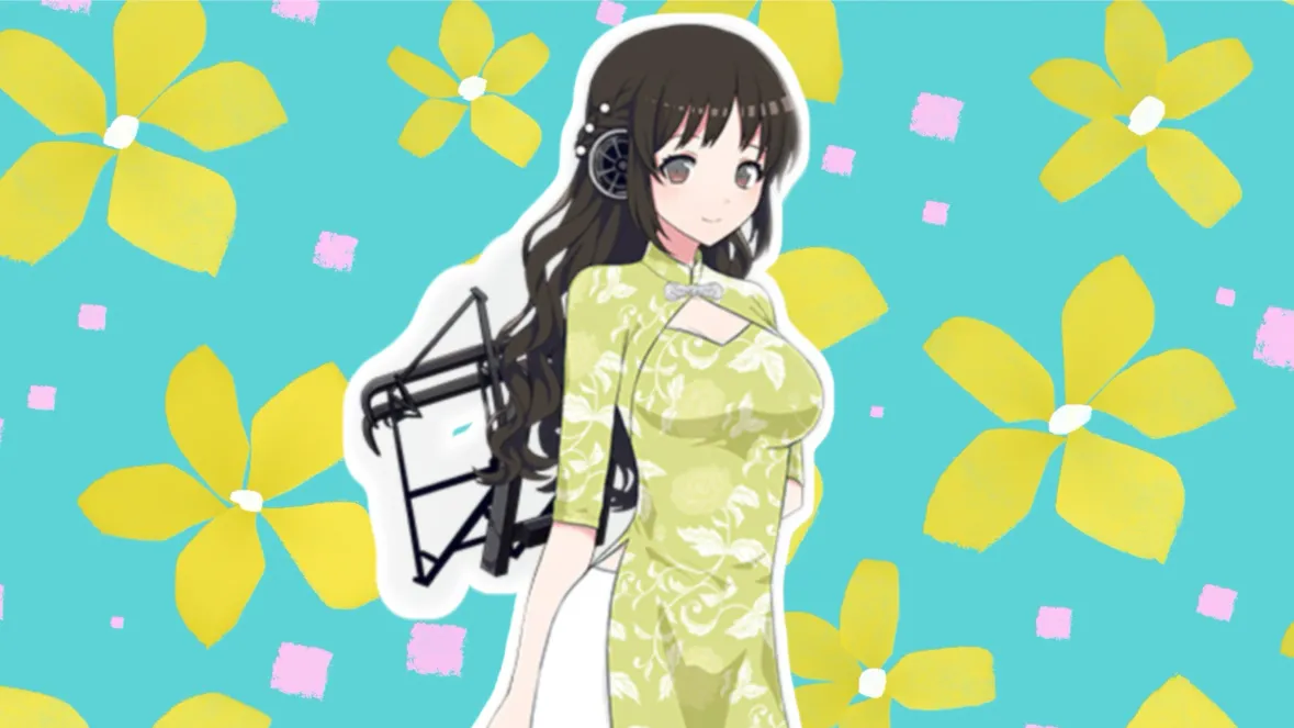 粟生津しいら♡ファン倶楽部