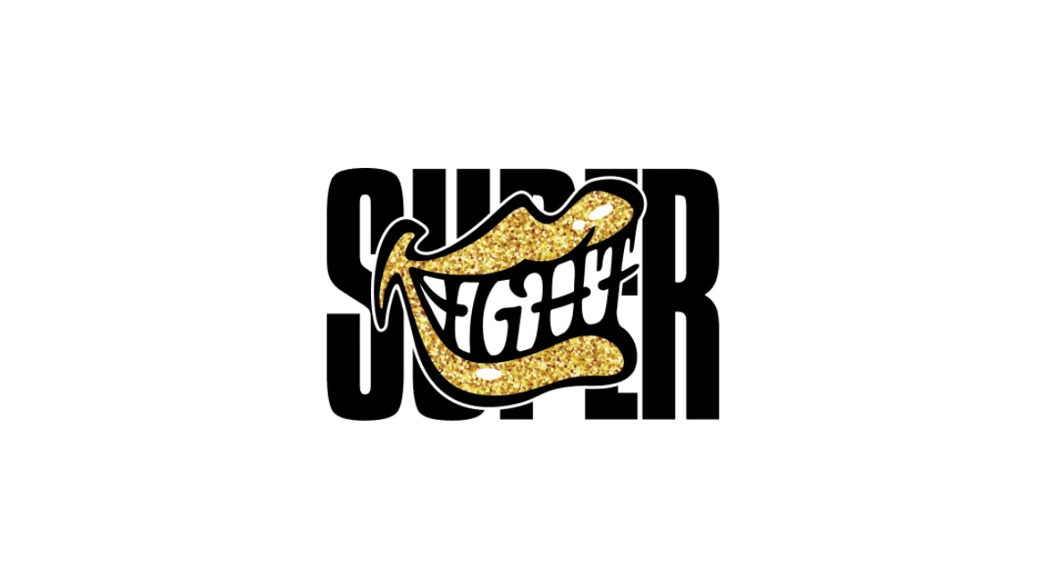 SUPER EIGHT(関ジャニ∞)
