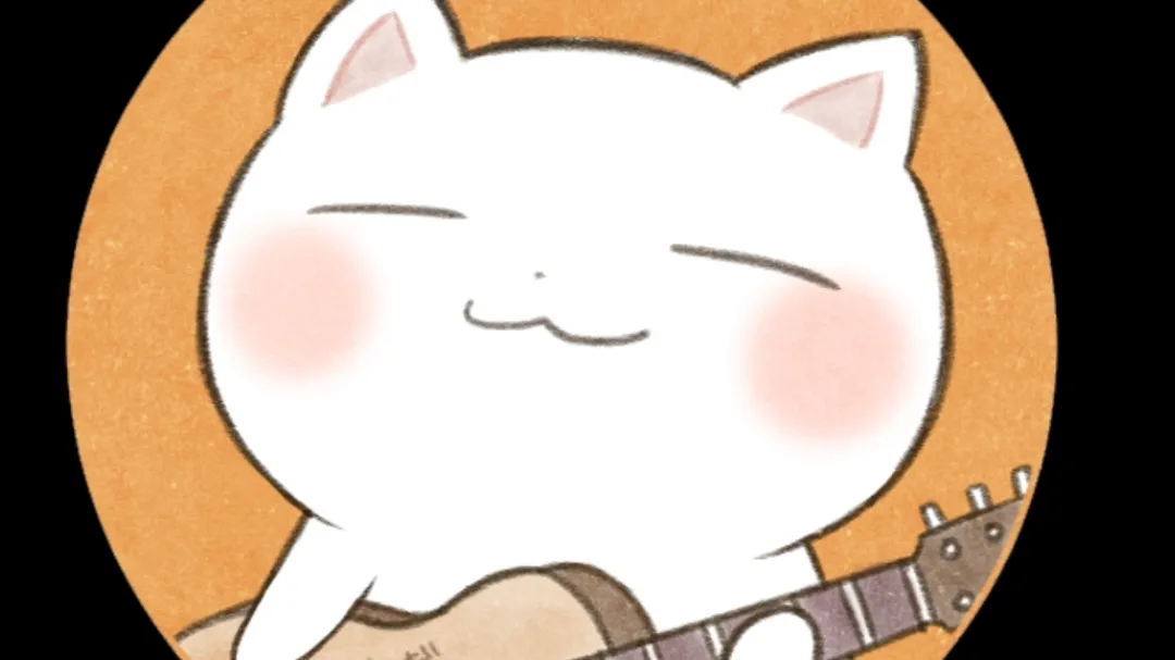 そともぎ情報をもぎもぎ