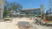ふらっとすぎはち(シン高円寺)