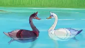 リオヌヴィ/wriolette交流コミュニティ