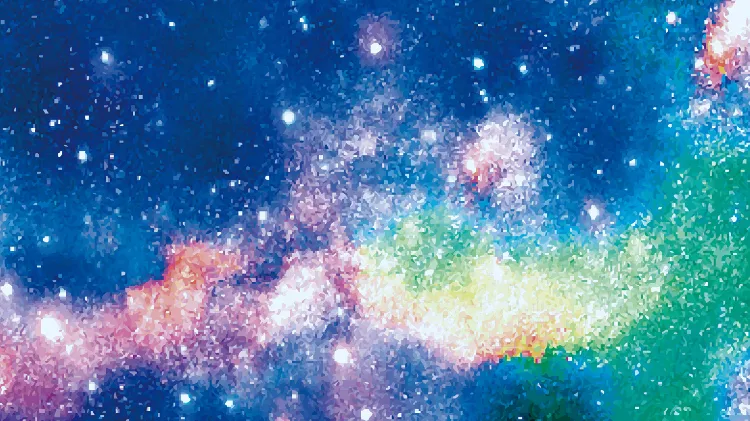 ネオ・ビッグバン・ブレーダーズ