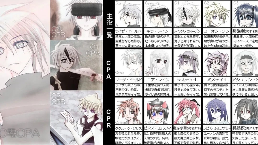 くしろ作品落書焼場