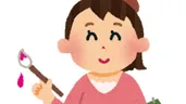 一次創作同好会🎨  必ずコミュニティノート読んでね🍵