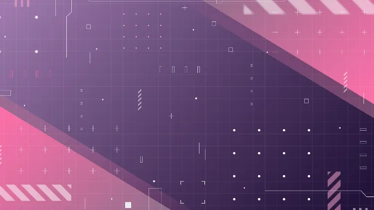 CharadeManiacs/シャレマニコミュニティ