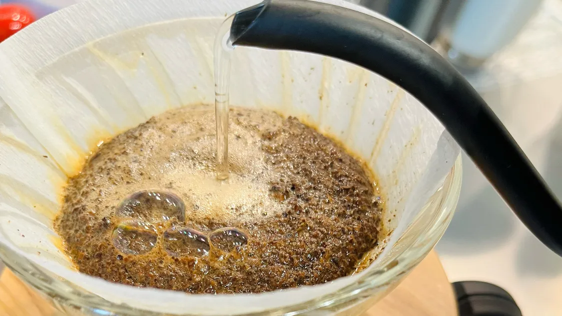 𝐒𝐚𝐭𝐮𝐫𝐝𝐚𝐲 𝐌𝐨𝐫𝐧𝐢𝐧𝐠 𝐂𝐨𝐟𝐟𝐞𝐞