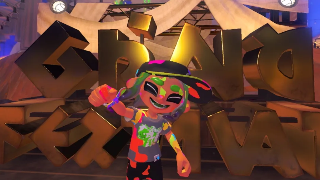 ゲーム｜@oumi_candy