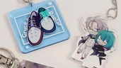 そぬをの進捗場