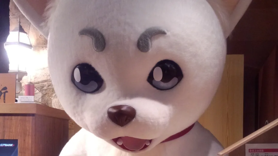 ジャンプコスプレ