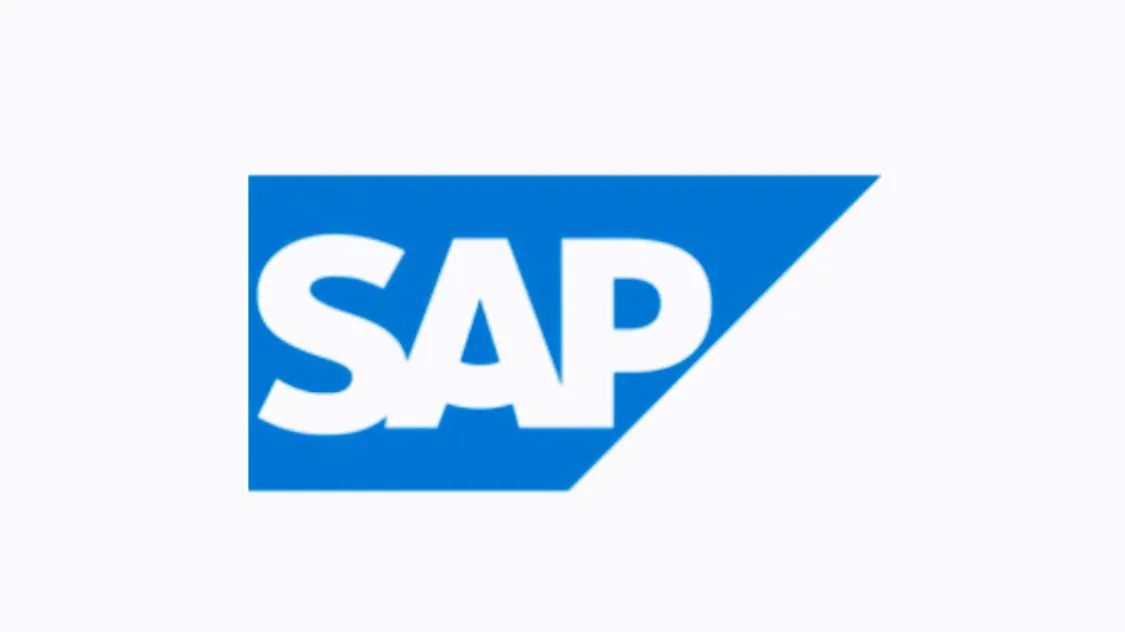 SAP関係者コミュニティ