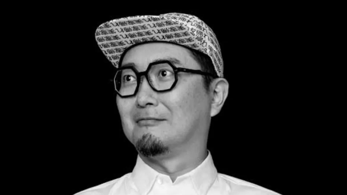 Voicy凡人2.0リスナーの語り場