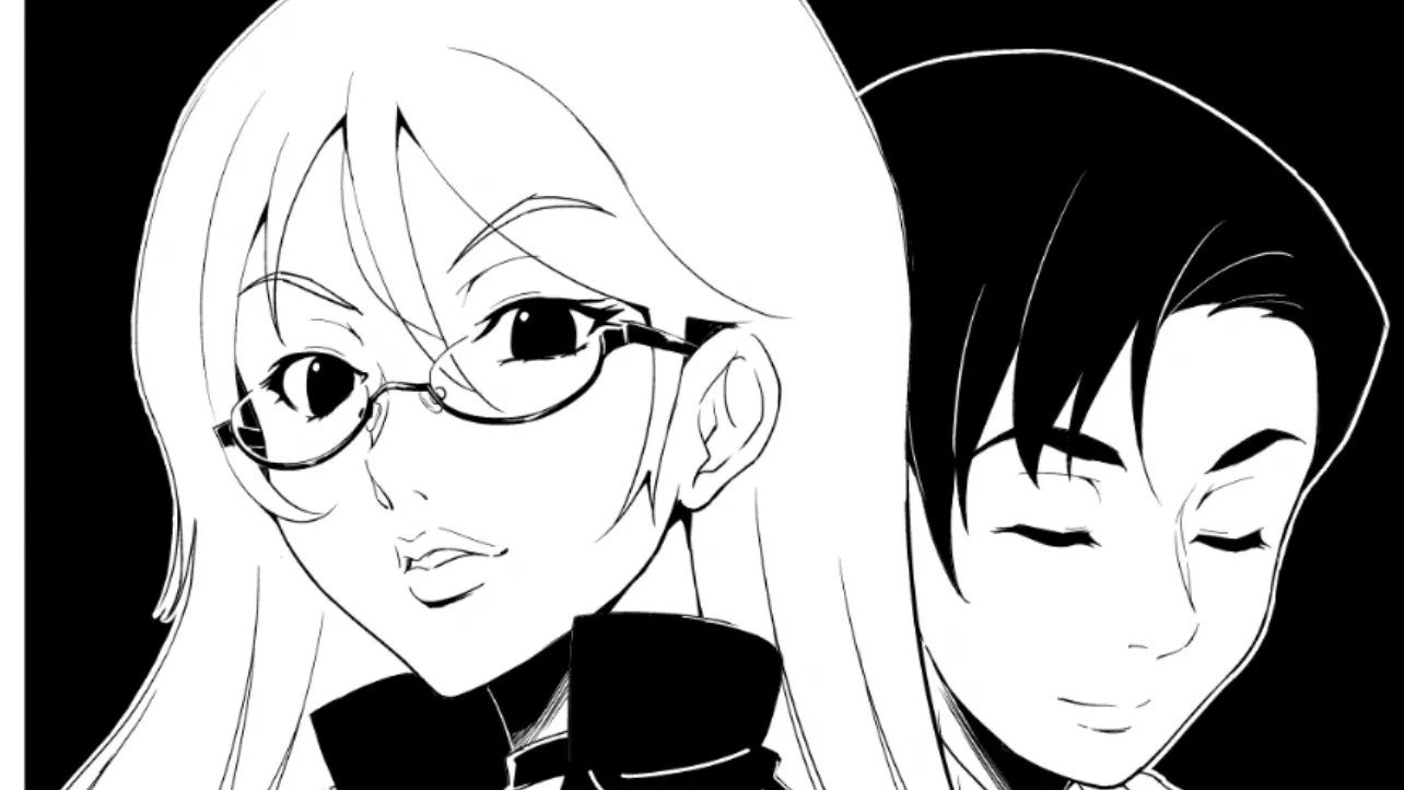 西園寺スペルマ