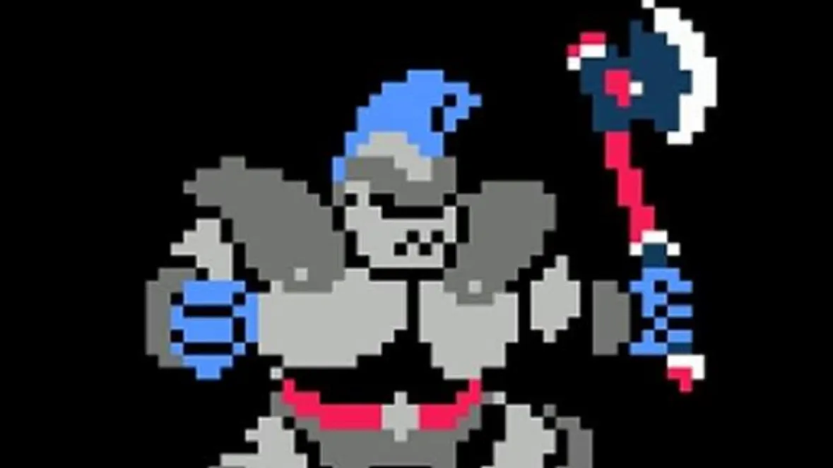 ゲーセンミカドファミ魂研究会