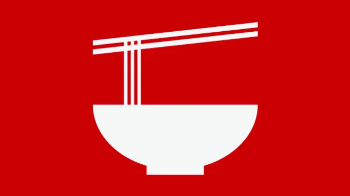 毎日がラーメンユーザー交流コミュニティ