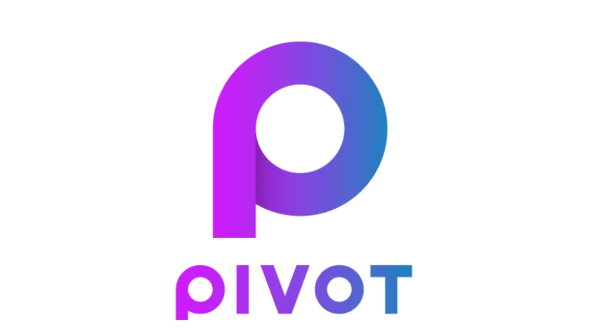 PIVOT動画アウトプット会