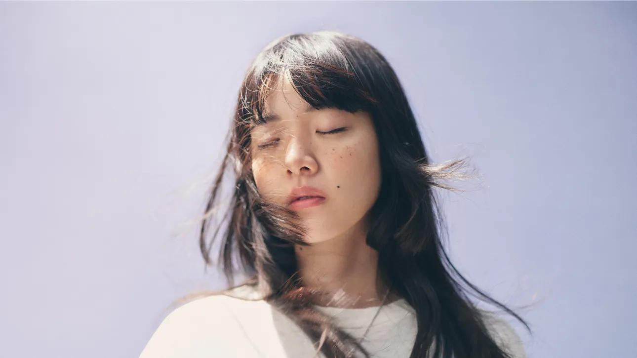 AIM（あいみょんファン） | mixi2