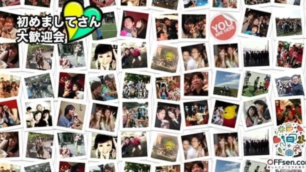 【横浜】🍺新規さん大歓迎飲み会🍺＆２次会カラオケ🎤