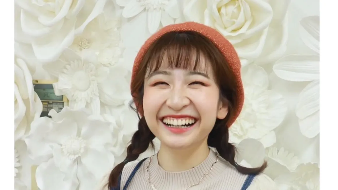 川﨑玲奈さんを強火で支える会合