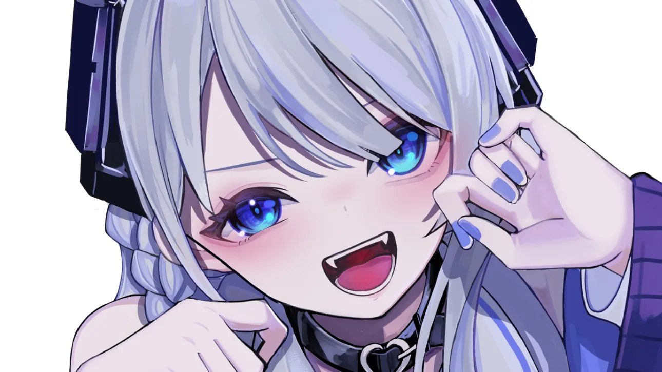 田舎モンの部屋(mixi支店)