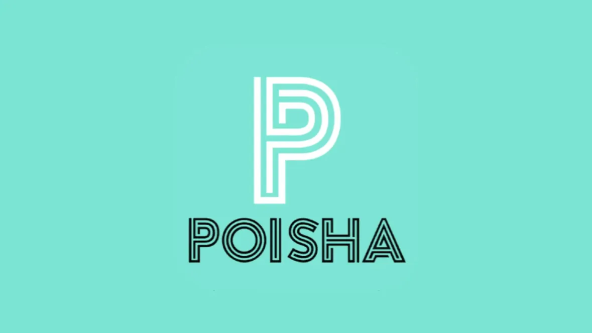 Poisha投稿共有コミュニティ