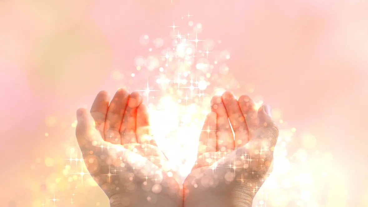 無料レイキヒーリング伝授